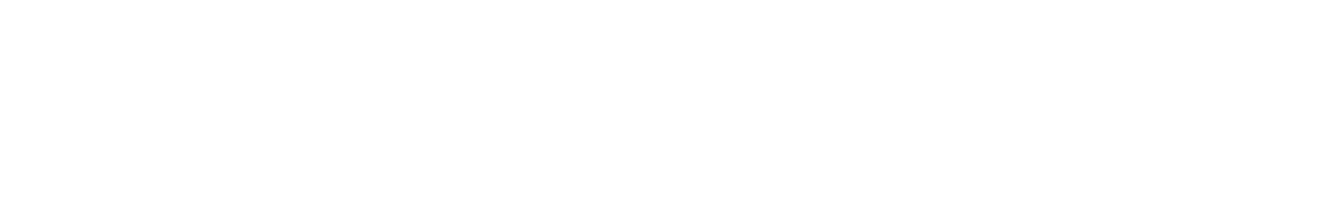 darknotes.
